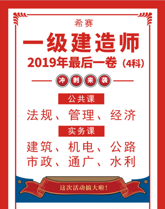 新澳最精準(zhǔn)免費(fèi)資料大全298期|和諧釋義解釋落實(shí),新澳最精準(zhǔn)免費(fèi)資料大全298期與和諧釋義的深入解讀及實(shí)踐落實(shí)