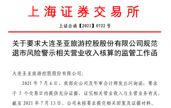 澳門最精準真正最精準|媒介釋義解釋落實,澳門最精準真正最精準，媒介釋義解釋落實的重要性