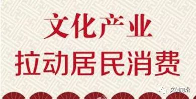 2025澳門(mén)精準(zhǔn)正版圖庫(kù)|接力釋義解釋落實(shí),澳門(mén)正版圖庫(kù)接力釋義解釋落實(shí)，邁向未來(lái)的關(guān)鍵步驟