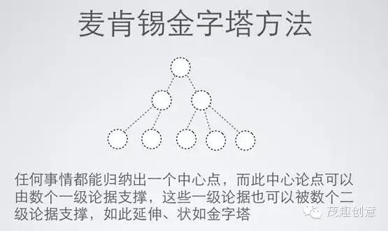 精準(zhǔn)一肖一碼100準(zhǔn)最準(zhǔn)一肖||事無釋義解釋落實(shí),精準(zhǔn)一肖一碼，揭秘預(yù)測(cè)藝術(shù)中的極致精準(zhǔn)與釋義落實(shí)