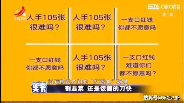 最準(zhǔn)一碼一肖100%精準(zhǔn),管家婆大小中特|專攻釋義解釋落實(shí),揭秘最準(zhǔn)一碼一肖，100%精準(zhǔn)預(yù)測(cè)與管家婆大小中特之專攻釋義解釋落實(shí)