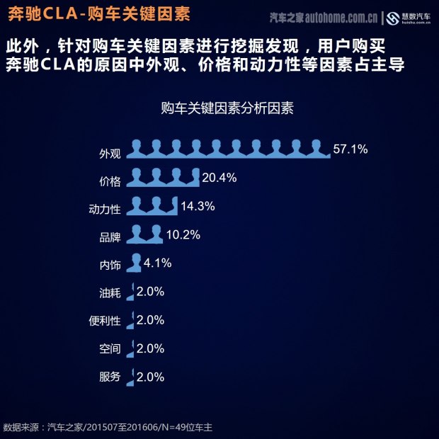 精準(zhǔn)一肖100%免費|評價釋義解釋落實,精準(zhǔn)一肖，評價與釋義的落實——百分之百免費服務(wù)解析