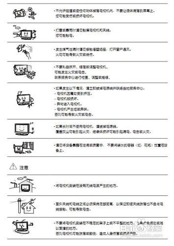 246天天天彩944cc資料大全|豐盛釋義解釋落實(shí),探索246天天天彩944cc資料大全，豐盛釋義的落實(shí)與實(shí)踐