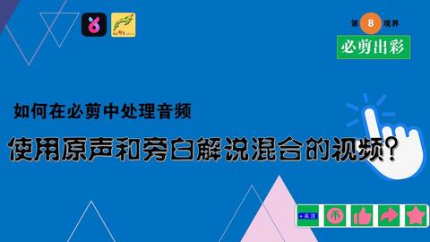 2025年正版資料免費(fèi)大全視頻|專門釋義解釋落實(shí),邁向2025年，正版資料免費(fèi)共享，視頻釋義解釋與落實(shí)的深入探索