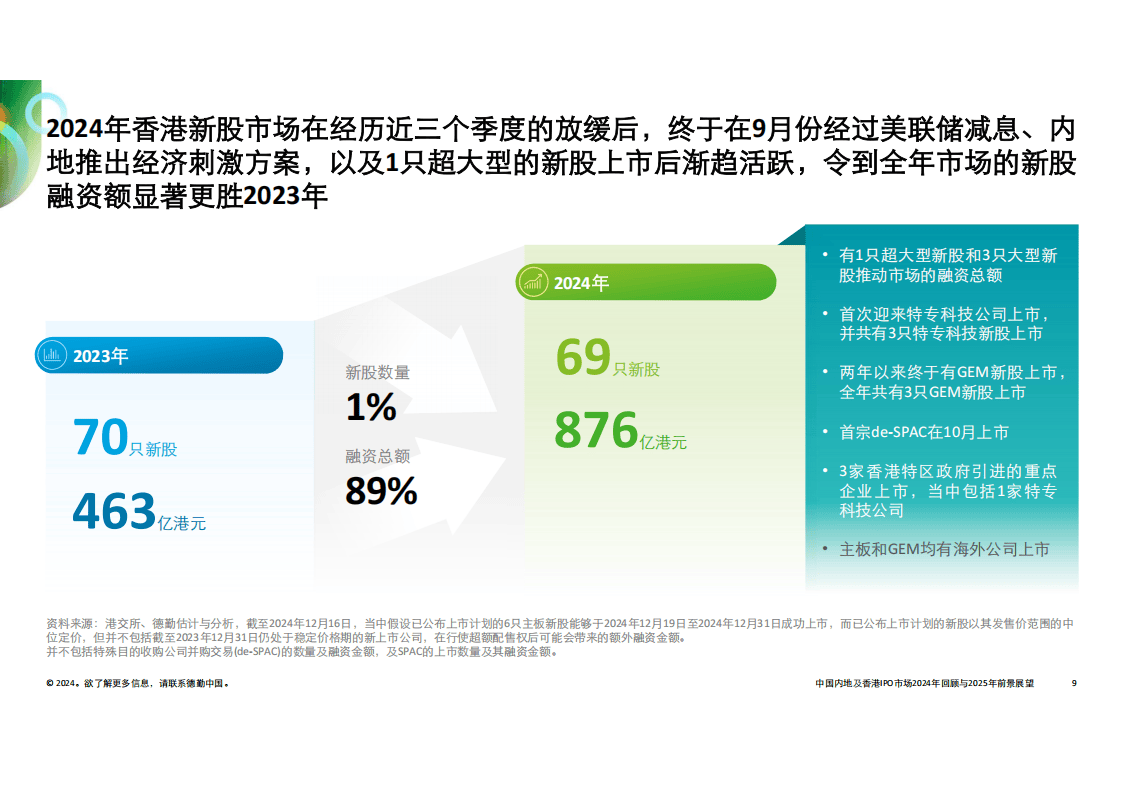 2025澳門正版全年正版資料|國內(nèi)釋義解釋落實,澳門正版資料與未來展望，國內(nèi)釋義解釋與落實策略