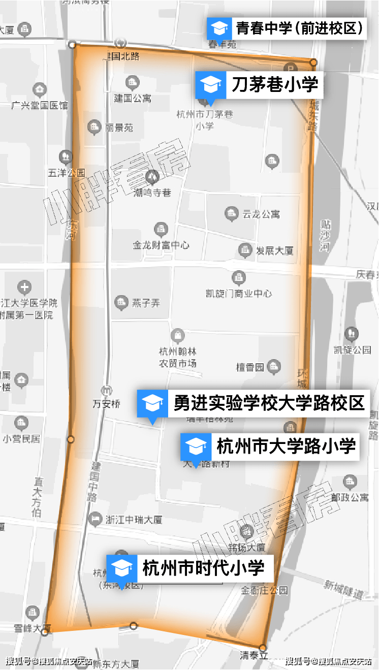 2025澳門四不像圖最新消息|質(zhì)地釋義解釋落實(shí),澳門四不像圖最新消息與質(zhì)地的釋義解釋及落實(shí)展望