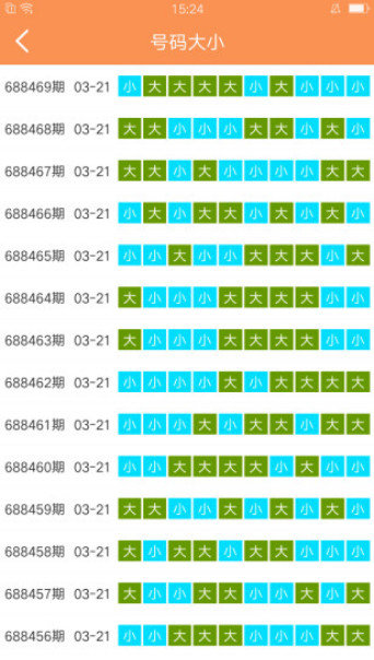 澳門天天開好彩大全65期|迎接釋義解釋落實,澳門天天開好彩大全65期，迎接釋義解釋落實的新篇章