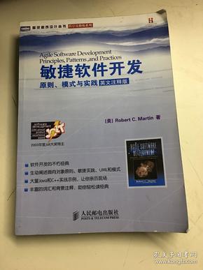 新奧好彩免費(fèi)資料查詢|辨識(shí)釋義解釋落實(shí),新奧好彩免費(fèi)資料查詢，辨識(shí)釋義、解釋落實(shí)的重要性