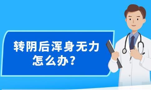 新澳精準資料期期精準|官方釋義解釋落實,新澳精準資料期期精準，官方釋義解釋落實的深度解讀