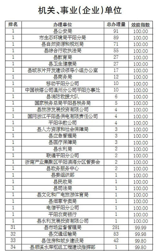 起 點, [2025/11/6 15:37]|理解釋義解釋落實,起點，理解、釋義、解釋與落實的重要性