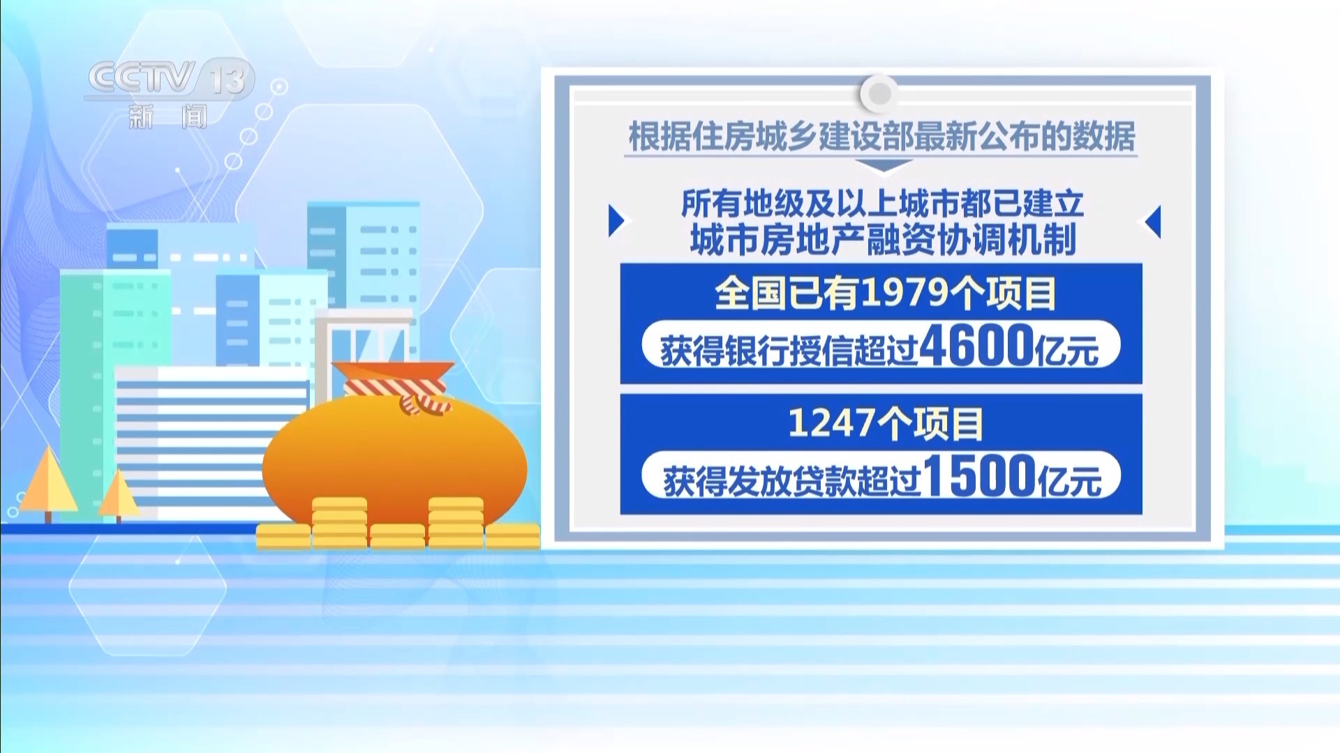 2025香港正版資料大全視頻|揭秘釋義解釋落實(shí),揭秘香港正版資料大全視頻，釋義解釋與落實(shí)行動(dòng)