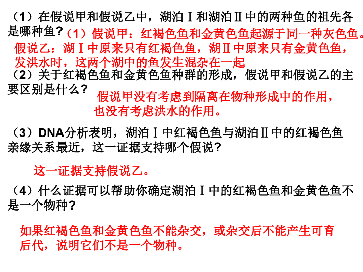 異常激烈 第3頁