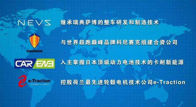 2025新澳免費(fèi)資料大全精準(zhǔn)版|驅(qū)動釋義解釋落實(shí),探索未來，2025新澳免費(fèi)資料大全精準(zhǔn)版與驅(qū)動釋義解釋落實(shí)