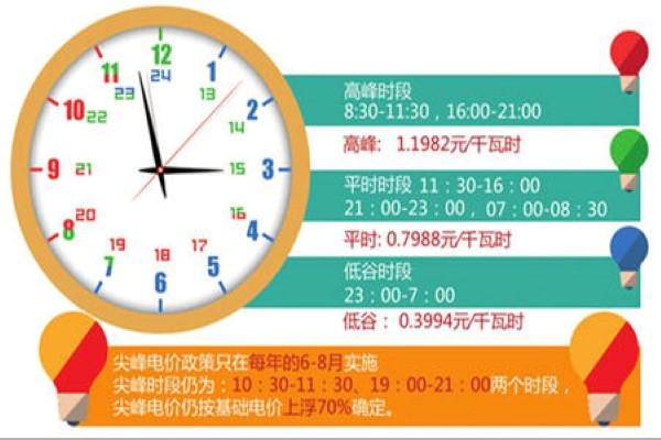 新澳資料大全正版2025金算盤|的溫釋義解釋落實,新澳資料大全正版2025金算盤，溫釋義解釋與落實策略