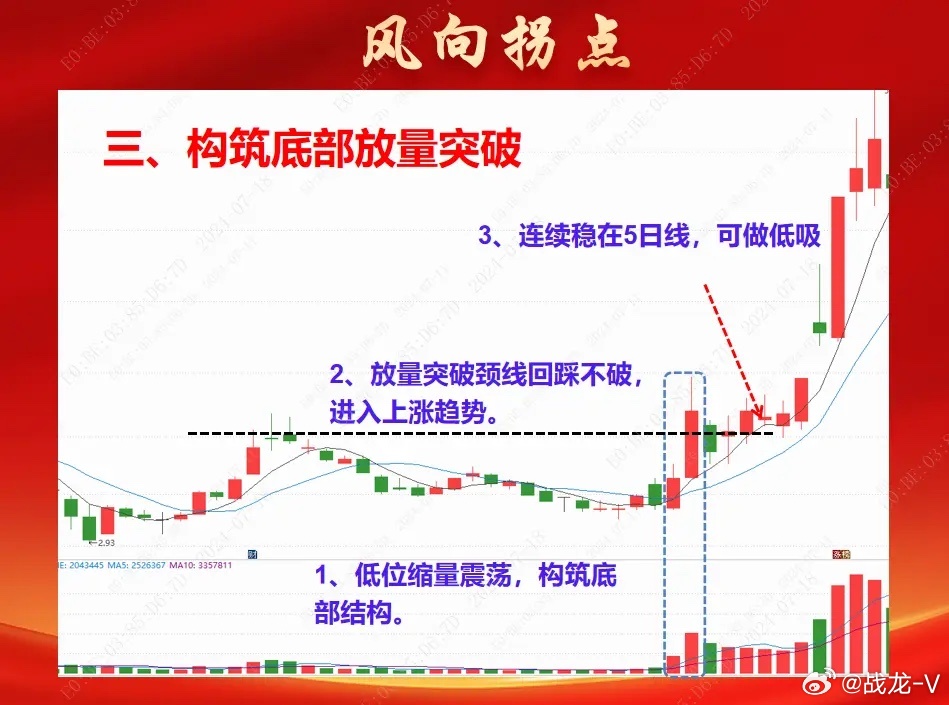 一肖一碼100%-中|抗風(fēng)釋義解釋落實(shí),一肖一碼，百分之百準(zhǔn)確預(yù)測(cè)與抗風(fēng)釋義的深入解讀