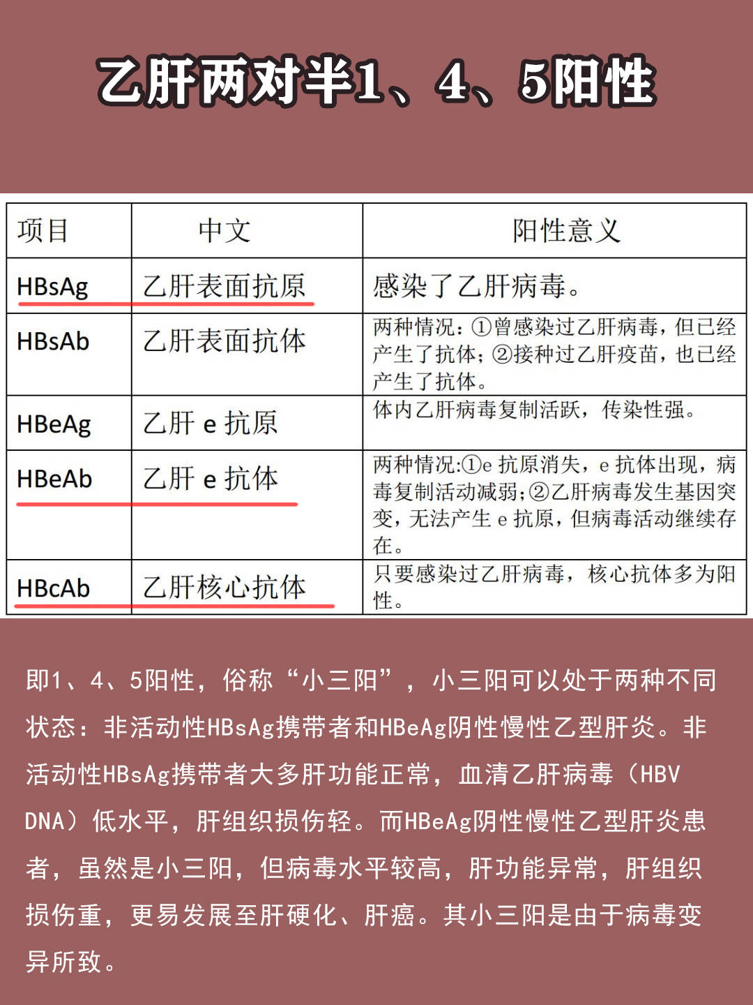 2025天天彩資料大全免費|化驗釋義解釋落實,探索與理解，關(guān)于天天彩資料大全免費與化驗釋義的深入解讀