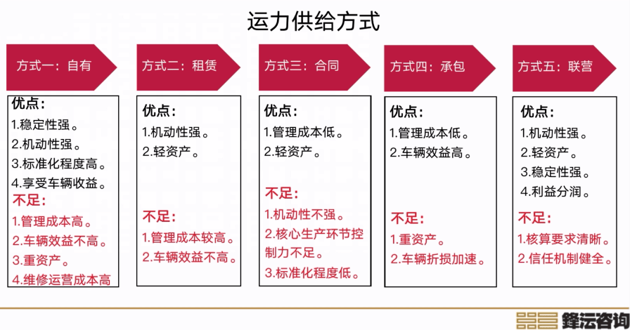 2025澳門免費最精準龍門|效益釋義解釋落實,澳門未來展望，精準龍門與效益釋義的落實之路（至2025年）