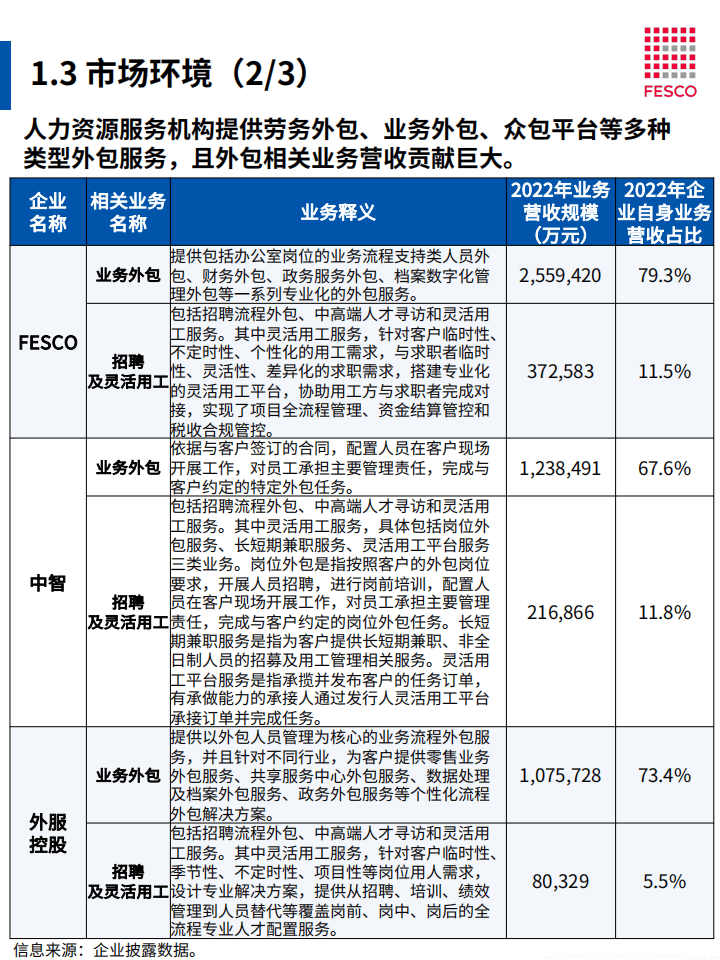 澳門王中王100%的資料2025|外包釋義解釋落實(shí),澳門王中王100%的資料與未來展望，2025年展望及外包釋義解釋落實(shí)策略