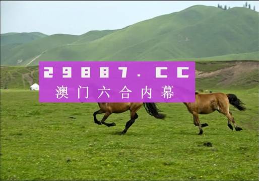 7777788888精準(zhǔn)跑狗圖正版|定奪釋義解釋落實,探索精準(zhǔn)跑狗圖正版與定奪釋義解釋落實之路