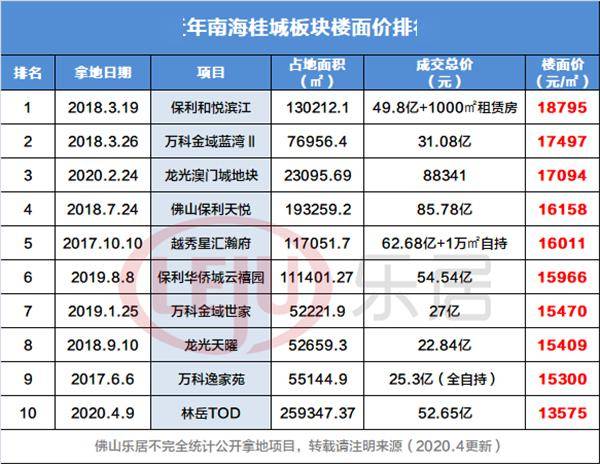 新澳門三期必開一期|邏輯釋義解釋落實(shí),新澳門三期必開一期，邏輯釋義、解釋與落實(shí)