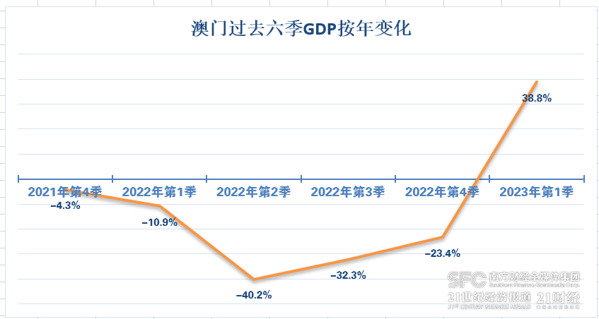 澳門王中王100的資料2025|計策釋義解釋落實,澳門王中王100的資料與計策釋義，探索、解析與落實