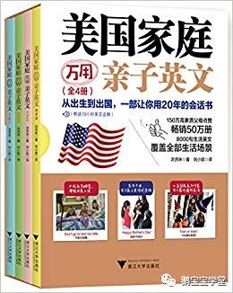 澳門一碼一肖一特一中管家婆|實戰(zhàn)釋義解釋落實,澳門一碼一肖一特一中管家婆，實戰(zhàn)釋義、解釋與落實