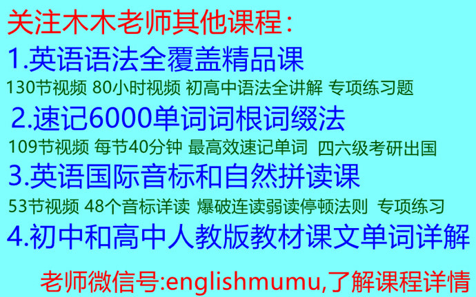 澳門4949精準(zhǔn)免費大全|共享釋義解釋落實,澳門4949精準(zhǔn)免費大全與共享釋義解釋落實