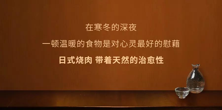 2025新澳正版資料免費(fèi)大全|合規(guī)釋義解釋落實(shí),探索未來(lái)之路，聚焦新澳正版資料免費(fèi)大全與合規(guī)釋義的落實(shí)