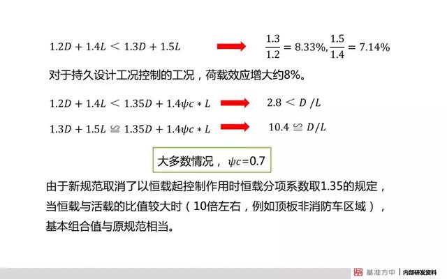 新門內(nèi)部資料精準(zhǔn)大全最新章節(jié)免費|溫和釋義解釋落實,新門內(nèi)部資料精準(zhǔn)大全最新章節(jié)免費，溫和釋義與落實行動的重要性