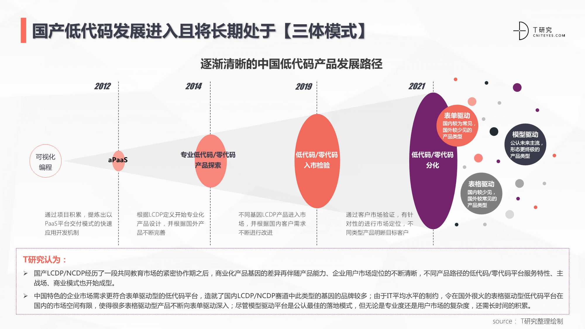 2025新奧精準(zhǔn)資料免費大全078期|繪制釋義解釋落實,新奧精準(zhǔn)資料免費大全第078期，繪制釋義解釋落實詳解