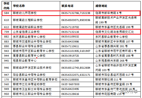 澳門免費公開資料最準的資料|學如釋義解釋落實,澳門免費公開資料最準的資料，學如釋義解釋落實的重要性