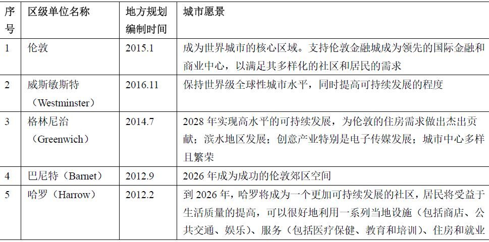 2025最新奧馬資料|版權(quán)釋義解釋落實(shí),關(guān)于奧馬資料的版權(quán)釋義解釋落實(shí)的文章