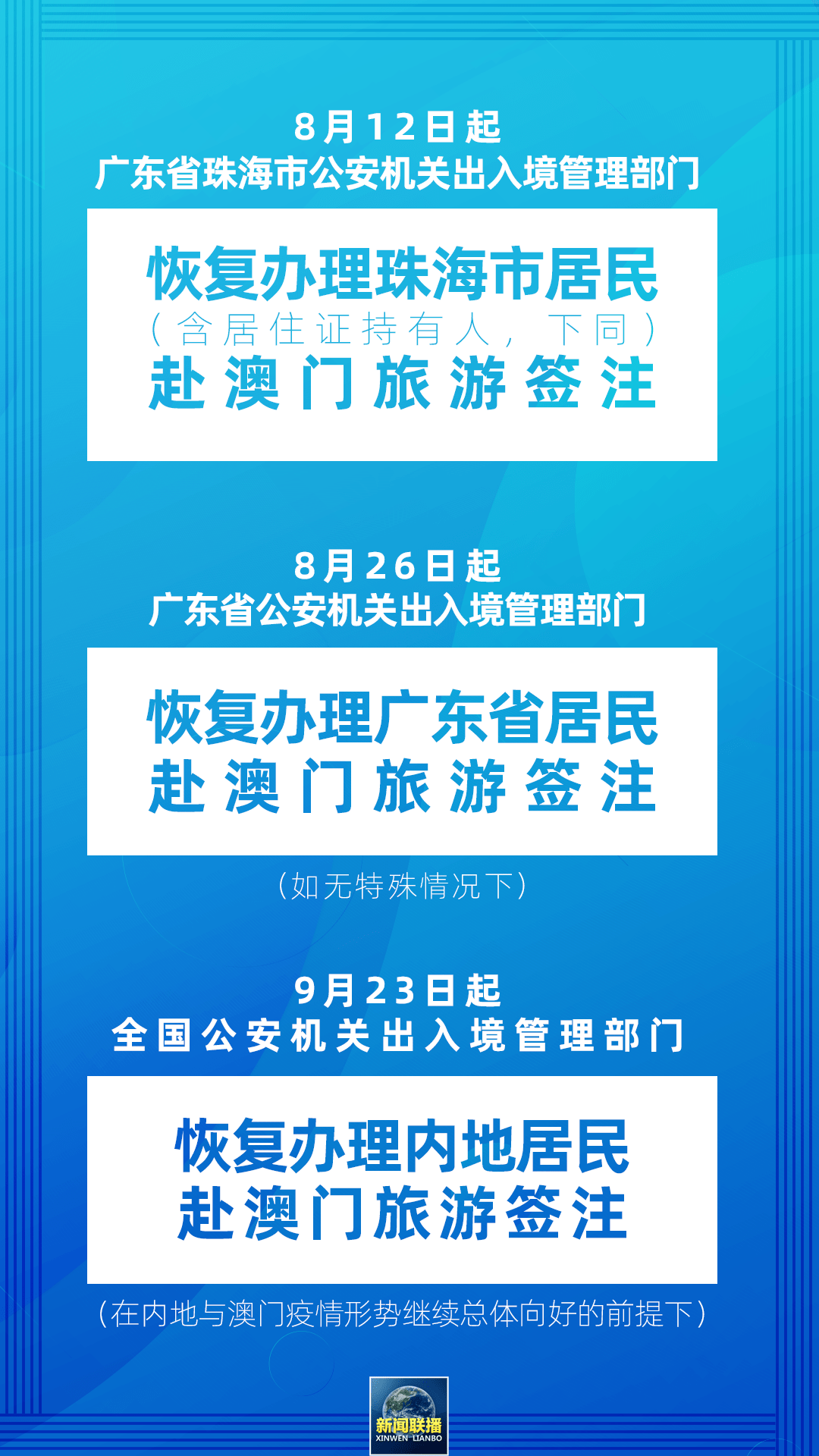 今晚必中一碼一肖澳門(mén)|新技釋義解釋落實(shí),今晚必中一碼一肖澳門(mén)，新技釋義解釋落實(shí)的策略與方法