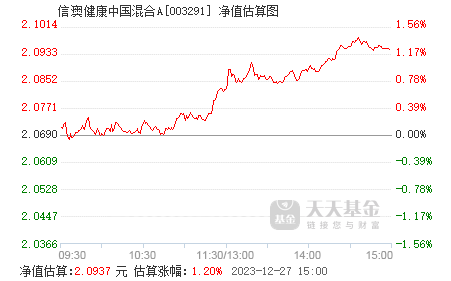 新澳天天開(kāi)獎(jiǎng)資料大全1050期|遠(yuǎn)程釋義解釋落實(shí),新澳天天開(kāi)獎(jiǎng)資料大全第1050期，遠(yuǎn)程釋義與解釋落實(shí)的深入探索