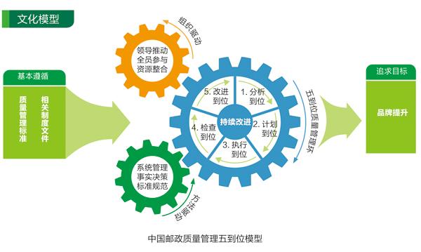 正版綜合資料一資料大全|實驗釋義解釋落實,正版綜合資料一資料大全，實驗釋義、解釋與落實的重要性