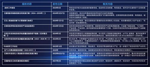 2025新奧精準版資料|討論釋義解釋落實,關于新奧精準版資料的討論，釋義解釋與落實策略