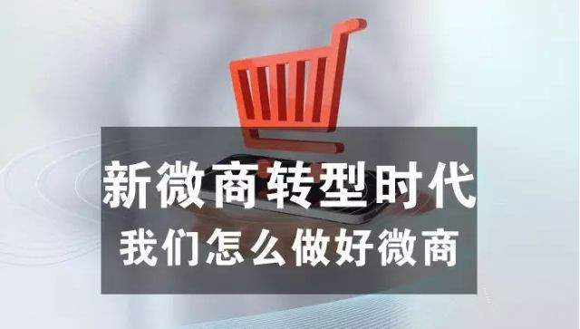 新奧精準(zhǔn)免費(fèi)資料提供,新奧精準(zhǔn)免費(fèi)資料分享|杰出釋義解釋落實(shí),新奧精準(zhǔn)免費(fèi)資料提供與分享，杰出釋義、解釋落實(shí)的重要性