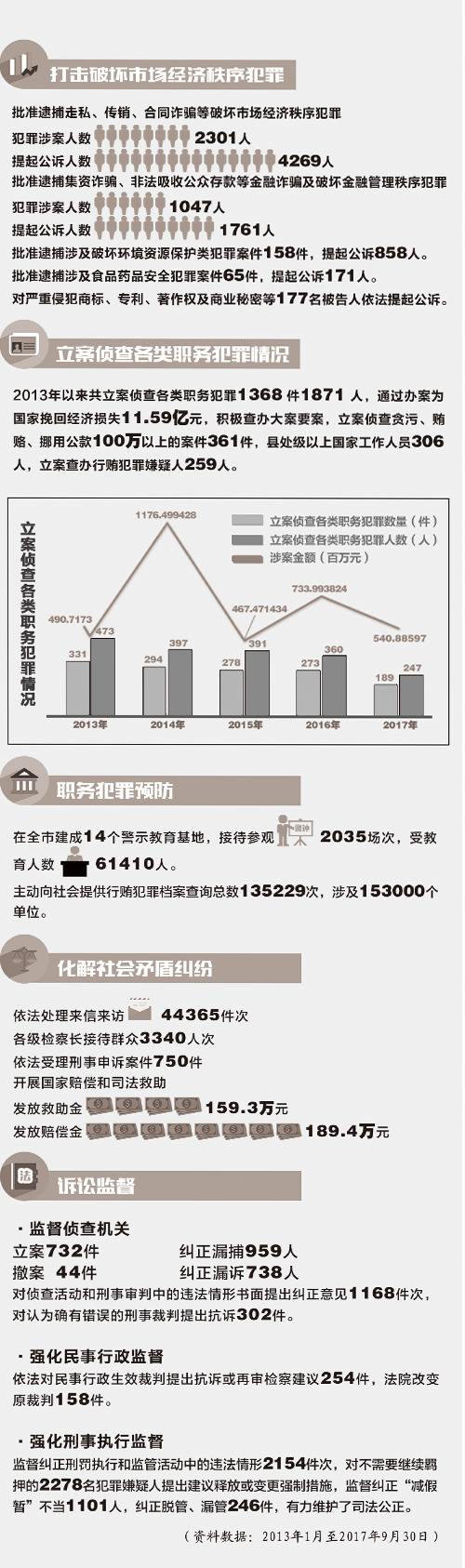 49圖庫-資料中心|決定釋義解釋落實,探索49圖庫-資料中心，決定釋義解釋落實的價值與重要性