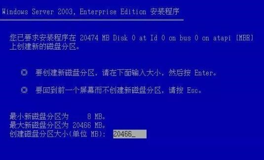 今晚澳門特馬開的什么|信用釋義解釋落實(shí),今晚澳門特馬開出的號碼與信用釋義探索，落實(shí)的重要性