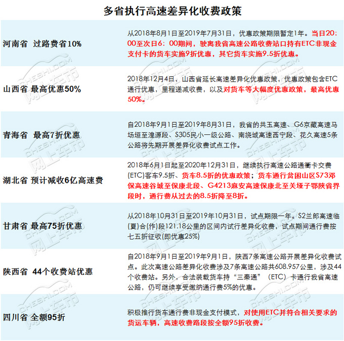 2025新澳彩資料免費(fèi)資料大全|會(huì)員釋義解釋落實(shí),新澳彩資料免費(fèi)資料大全與會(huì)員釋義解釋落實(shí)詳解