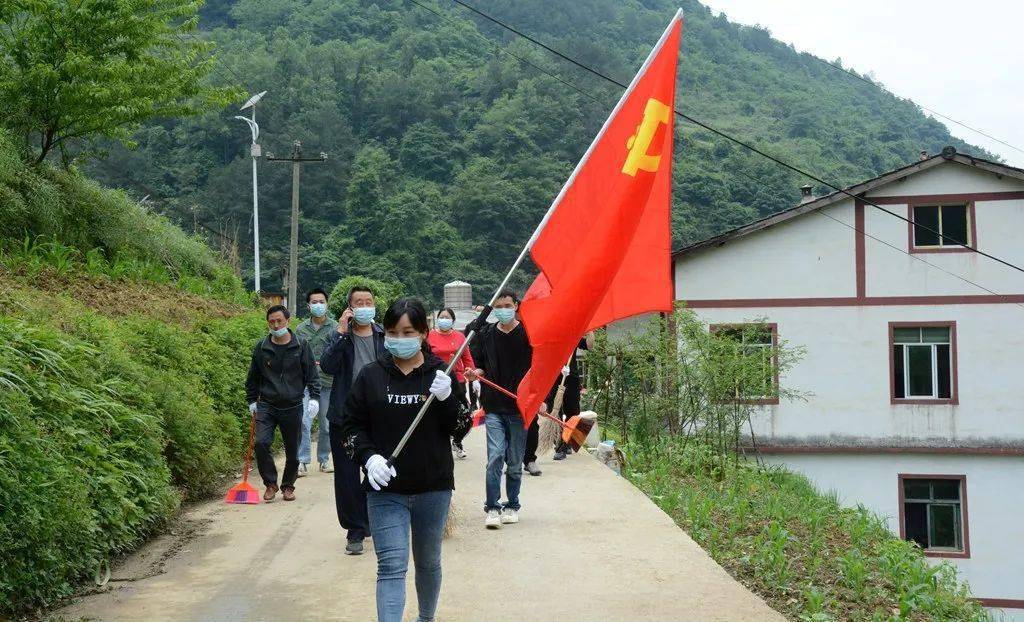 新澳門精準(zhǔn)資料大全管家資料|謀略釋義解釋落實,新澳門精準(zhǔn)資料大全與謀略釋義，探索資料管家的管理與落實之道