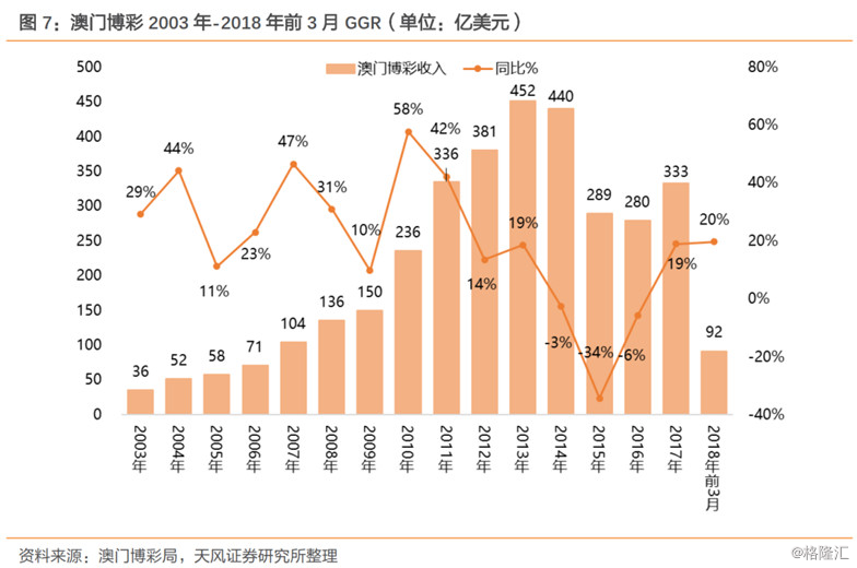 2025新澳門(mén)天天開(kāi)好彩|欣賞釋義解釋落實(shí),新澳門(mén)2025天天開(kāi)好彩，探索、欣賞與釋義解釋落實(shí)