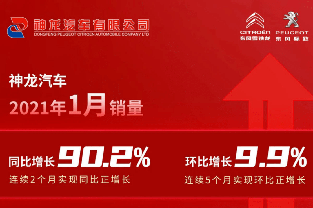 2025年新奧正版資料免費(fèi)大全|性解釋義解釋落實(shí),探索未來，新奧正版資料免費(fèi)大全的性解釋義與落實(shí)策略