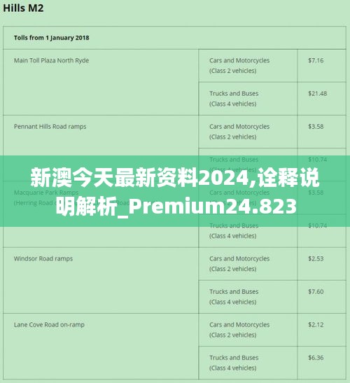 新澳2025正版免費資料|夜寐釋義解釋落實,新澳2025正版免費資料與夜寐釋義解釋落實深度探討