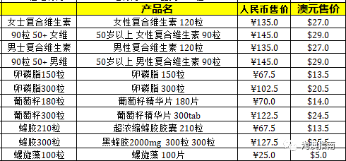 2025新澳開獎結(jié)果|占有釋義解釋落實,探索未來，聚焦2025新澳開獎結(jié)果與占有釋義的深入解讀