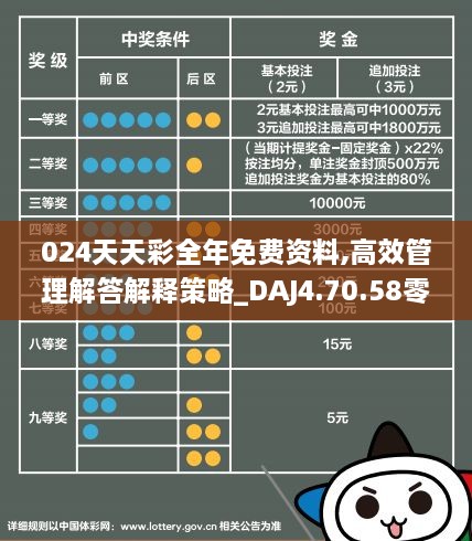 2025年天天開好彩大全|周期釋義解釋落實(shí),邁向2025年天天開好彩，周期釋義、解釋與落實(shí)策略