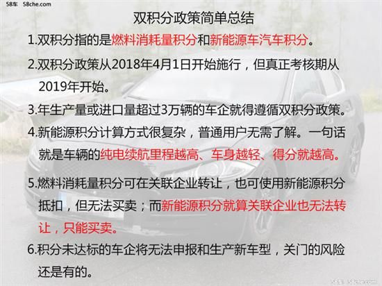 7777788888新澳門開獎2025年|可持釋義解釋落實,探索新澳門開獎背后的奧秘，從數(shù)字到實踐之路的解讀與落實（2025年展望）