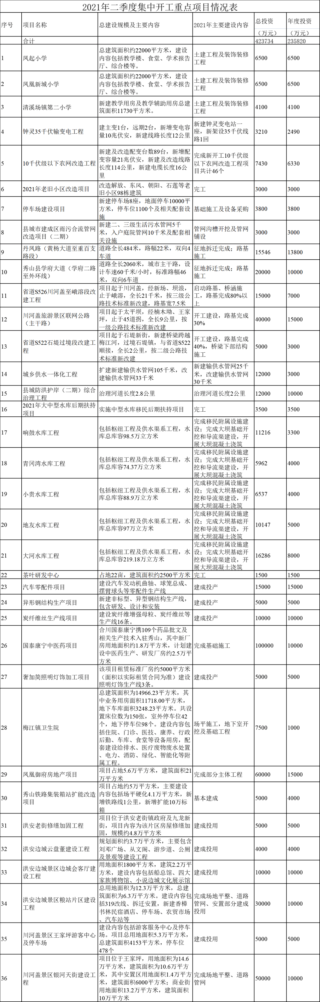 一肖一碼100-準(zhǔn)資料|權(quán)威釋義解釋落實(shí),一肖一碼，權(quán)威釋義、精準(zhǔn)資料與落實(shí)的重要性