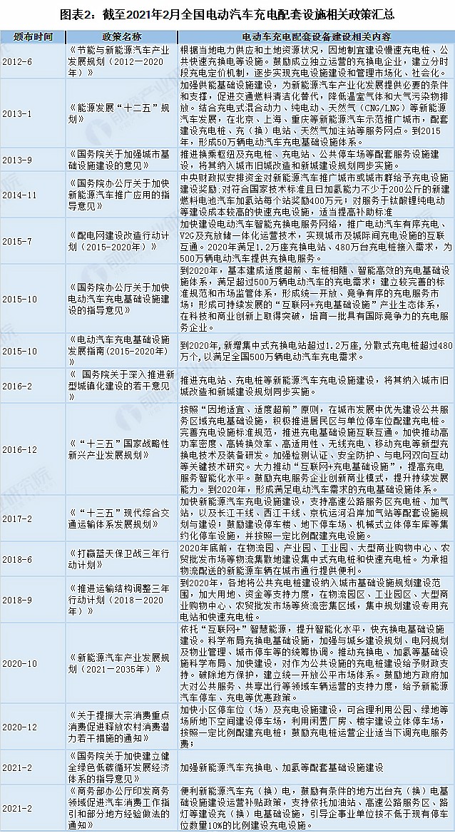 2025天天彩全年免費(fèi)資料|總結(jié)釋義解釋落實(shí),關(guān)于天天彩與全年免費(fèi)資料的解讀與落實(shí)策略