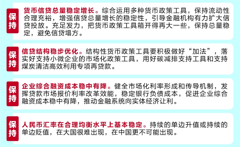 2025年天天彩免費(fèi)資料|政策釋義解釋落實(shí),2025年天天彩免費(fèi)資料政策釋義解釋落實(shí)深度探討